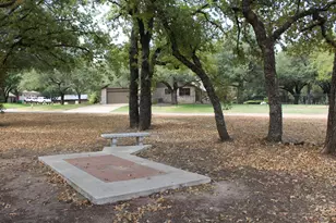 115 Sandra Palmer St, Stephenville, TX 76401 - Photo 40