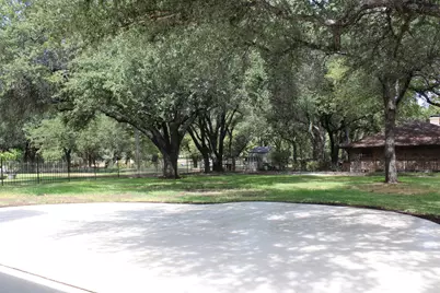 115 Sandra Palmer Street, Stephenville, TX 76401 - Photo 36