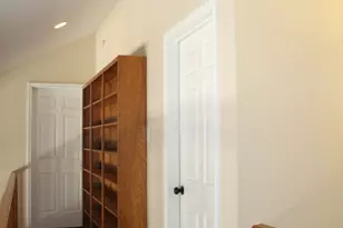 115 Sandra Palmer St, Stephenville, TX 76401 - Photo 30