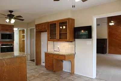 115 Sandra Palmer Street, Stephenville, TX 76401 - Photo 12