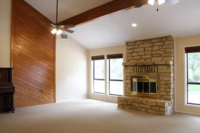115 Sandra Palmer Street, Stephenville, TX 76401 - Photo 8