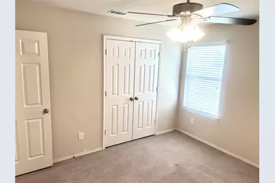 1417 Lone Pine Drive, Little Elm, TX 75068 - Photo 26