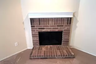1417 Lone Pine Dr, Little Elm, TX 75068 - Photo 14