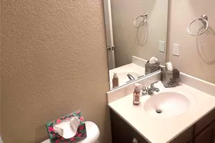 1417 Lone Pine Dr, Little Elm, TX 75068 - Photo 36