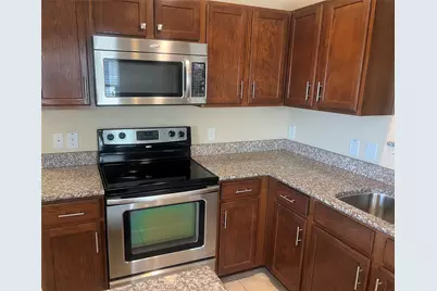 1417 Lone Pine Drive, Little Elm, TX 75068 - Photo 6