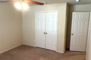 1417 Lone Pine Dr, Little Elm, TX 75068 - Photo 34