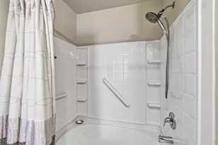 1417 Lone Pine Dr, Little Elm, TX 75068 - Photo 24