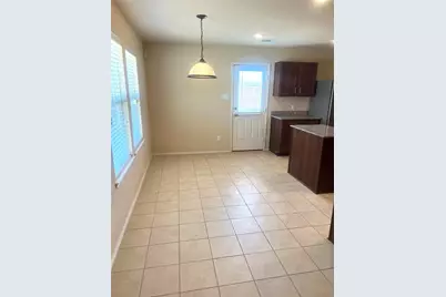 1417 Lone Pine Drive, Little Elm, TX 75068 - Photo 18