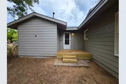424 E Ellen Avenue, Hurst, TX 76053 - Photo 20