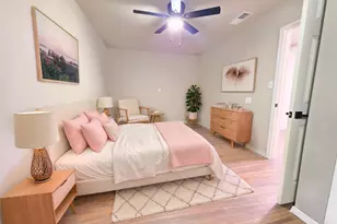 424 E Ellen Ave, Hurst, TX 76053 - Photo 16