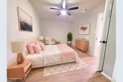 424 E Ellen Avenue, Hurst, TX 76053 - Photo 16