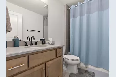 1020 Williams Lane, Copper Canyon, TX 75077 - Photo 30