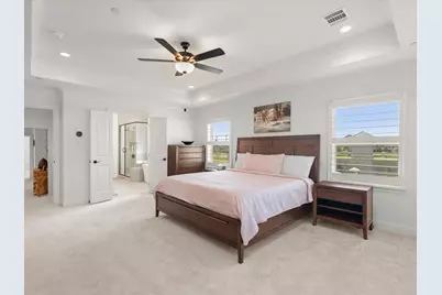 1020 Williams Lane, Copper Canyon, TX 75077 - Photo 32