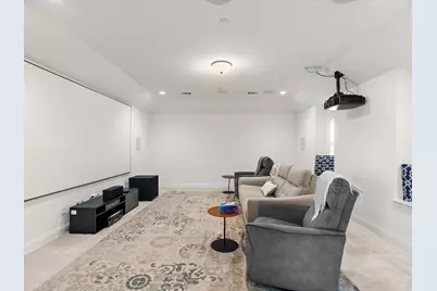 1020 Williams Lane, Copper Canyon, TX 75077 - Photo 28