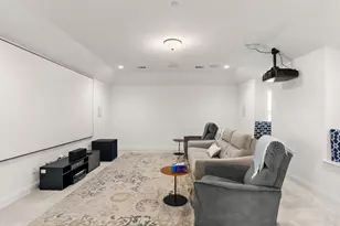 1020 Williams Ln, Copper Canyon, TX 75077 - Photo 28
