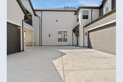 1020 Williams Lane, Copper Canyon, TX 75077 - Photo 38