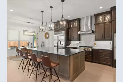 1020 Williams Lane, Copper Canyon, TX 75077 - Photo 8