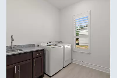 1020 Williams Lane, Copper Canyon, TX 75077 - Photo 24