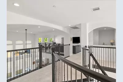 1020 Williams Lane, Copper Canyon, TX 75077 - Photo 26