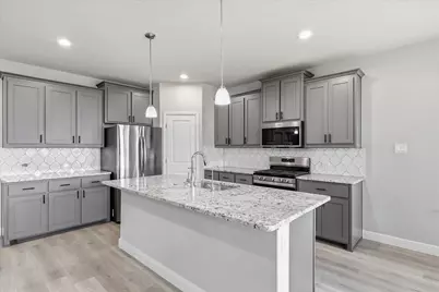 1516 Rachel Street, Northlake, TX 76247 - Photo 12