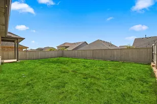 1516 Rachel St, Northlake, TX 76247 - Photo 36