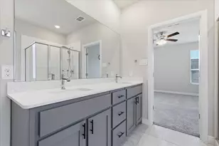 1516 Rachel St, Northlake, TX 76247 - Photo 18