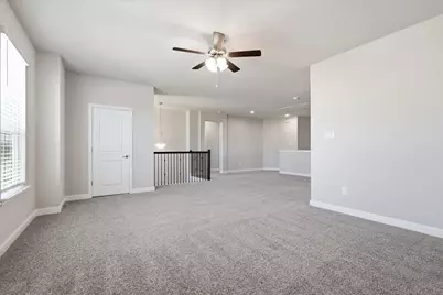 1516 Rachel Street, Northlake, TX 76247 - Photo 22