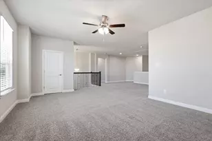 1516 Rachel St, Northlake, TX 76247 - Photo 22