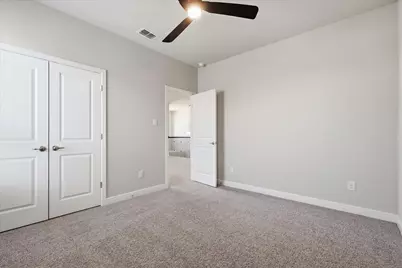 1516 Rachel Street, Northlake, TX 76247 - Photo 24