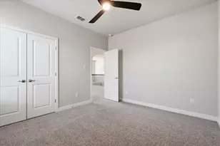 1516 Rachel St, Northlake, TX 76247 - Photo 24