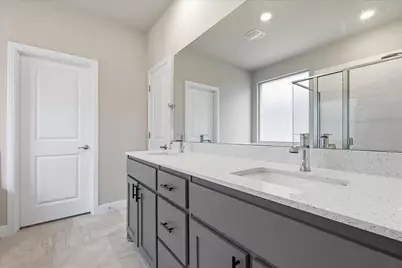 1516 Rachel Street, Northlake, TX 76247 - Photo 16