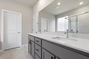 1516 Rachel St, Northlake, TX 76247 - Photo 16