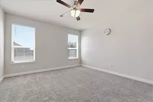 1516 Rachel St, Northlake, TX 76247 - Photo 14