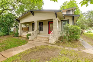 2100 Ashland Ave, Fort Worth, TX 76107 - Photo 6