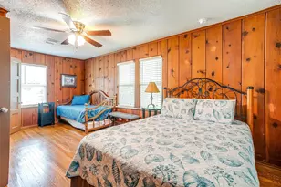2100 Ashland Ave, Fort Worth, TX 76107 - Photo 32