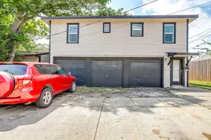 2100 Ashland Ave, Fort Worth, TX 76107 - Photo 16