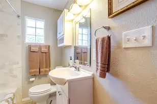 2100 Ashland Ave, Fort Worth, TX 76107 - Photo 30