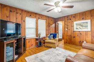 2100 Ashland Ave, Fort Worth, TX 76107 - Photo 22