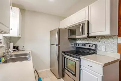 2100 Ashland Avenue, Fort Worth, TX 76107 - Photo 26