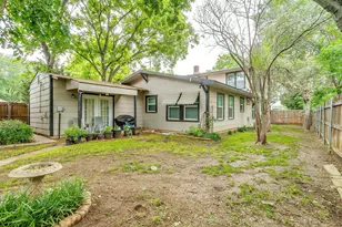 2100 Ashland Ave, Fort Worth, TX 76107 - Photo 14