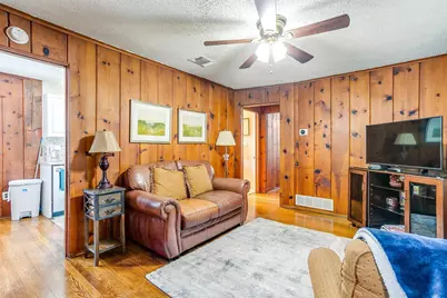 2100 Ashland Avenue, Fort Worth, TX 76107 - Photo 20