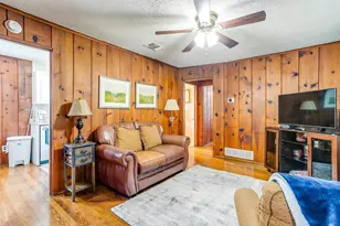 2100 Ashland Ave, Fort Worth, TX 76107 - Photo 20