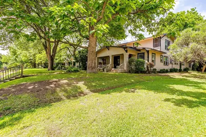 2100 Ashland Avenue, Fort Worth, TX 76107 - Photo 4