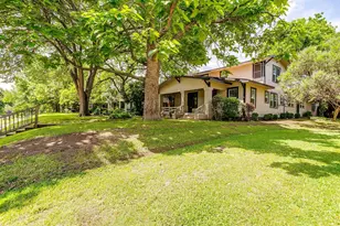 2100 Ashland Ave, Fort Worth, TX 76107 - Photo 4