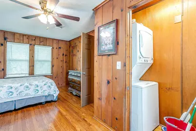 2100 Ashland Avenue, Fort Worth, TX 76107 - Photo 34