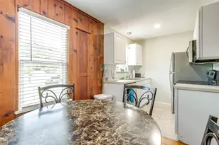 2100 Ashland Ave, Fort Worth, TX 76107 - Photo 24