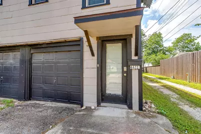 2100 Ashland Avenue, Fort Worth, TX 76107 - Photo 18
