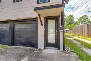 2100 Ashland Ave, Fort Worth, TX 76107 - Photo 18