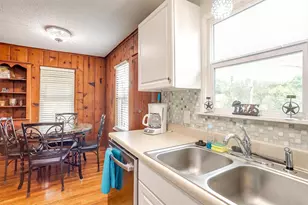 2100 Ashland Ave, Fort Worth, TX 76107 - Photo 28