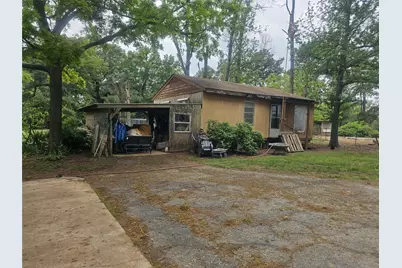 1350 County Road 45400, Paris, TX 75462 - Photo 24